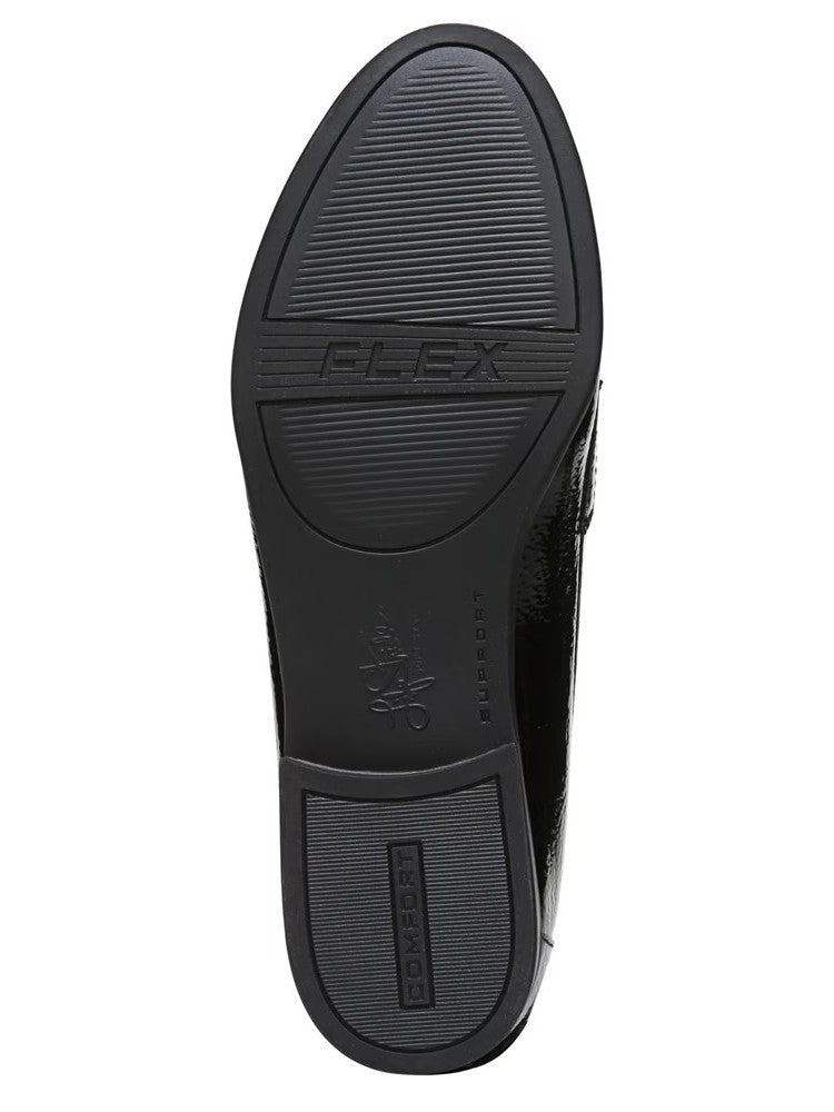 LifeStride Madison Women's Loafers NW/OB