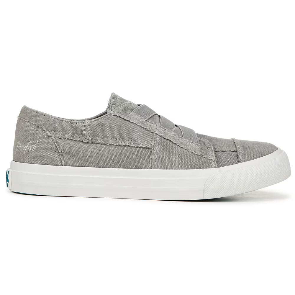 Blowfish Malibu Marley Women's Slip-On Sneakers NW/OB