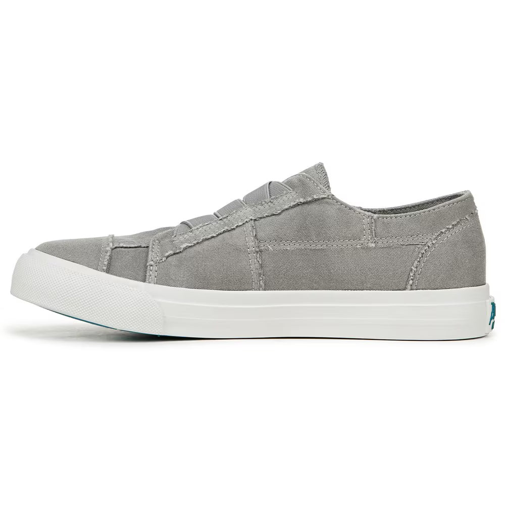 Blowfish Malibu Marley Women's Slip-On Sneakers NW/OB