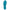 Blowfish Malibu Marley Women's Slip-On Sneakers NW/OB