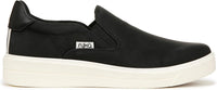 Ryka Women's Viv Slip-On Sneakers NW/OB