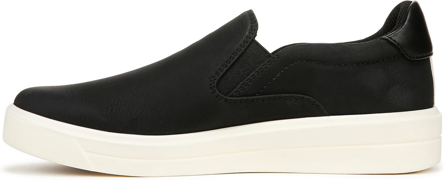 Ryka Women's Viv Slip-On Sneakers NW/OB