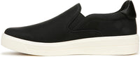 Ryka Women's Viv Slip-On Sneakers NW/OB