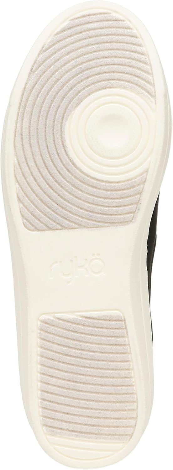 Ryka Women's Viv Slip-On Sneakers NW/OB