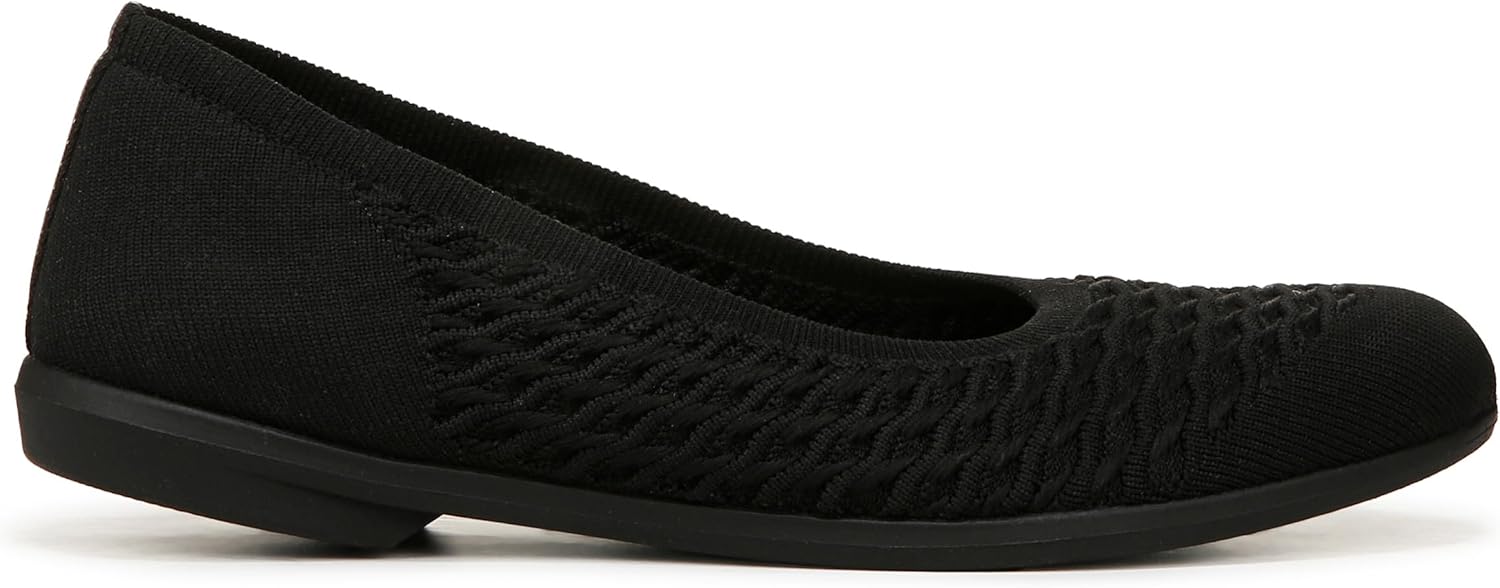 Bzees Khloe Women's Slip-On Flats NW/OB