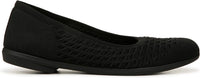 Bzees Khloe Women's Slip-On Flats NW/OB