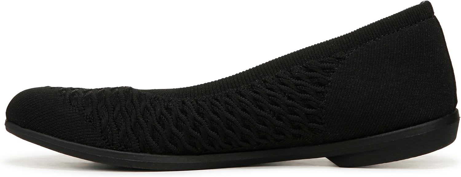 Bzees Khloe Women's Slip-On Flats NW/OB