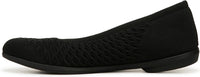 Bzees Khloe Women's Slip-On Flats NW/OB