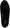 Bzees Khloe Women's Slip-On Flats NW/OB
