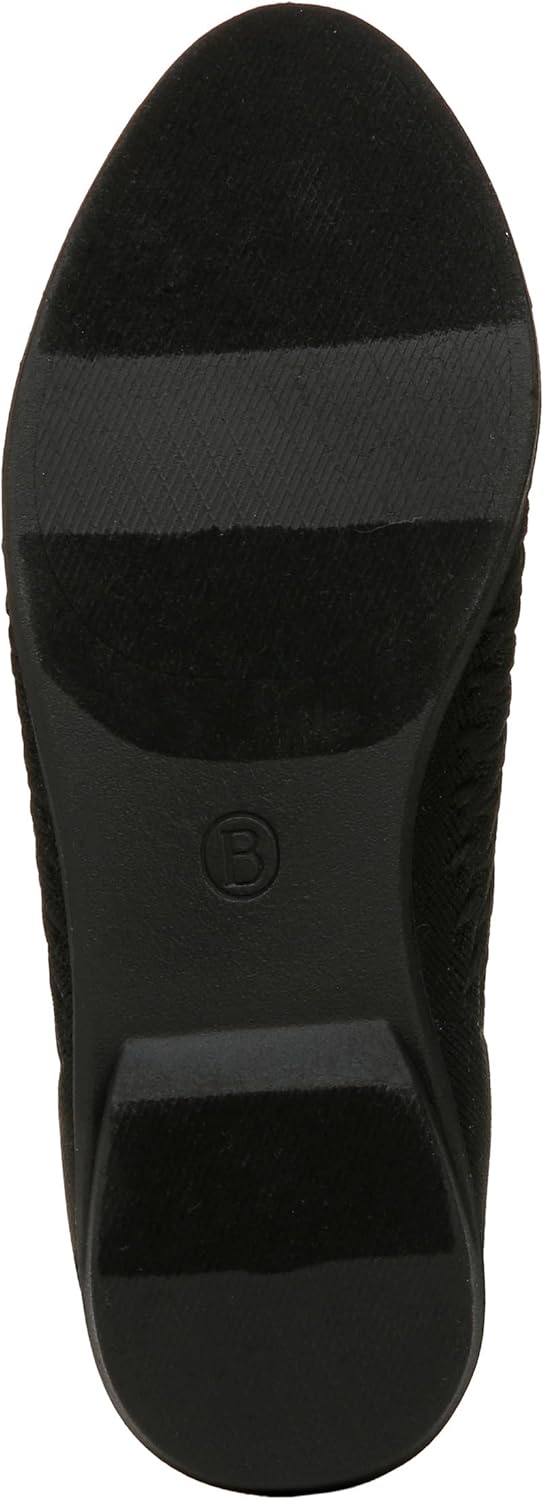 Bzees Khloe Women's Slip-On Flats NW/OB