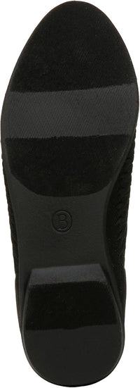 Bzees Khloe Women's Slip-On Flats NW/OB