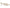 Sam Edelman Women's Brynne Kitten Heel Mule NW/OB