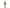 Sam Edelman Women's Brynne Kitten Heel Mule NW/OB