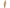Sam Edelman Women's Brynne Kitten Heel Mule NW/OB