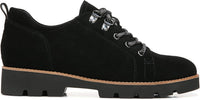 Vionic Women's Ballari Oxfords NW/OB