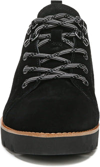 Vionic Women's Ballari Oxfords NW/OB