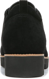 Vionic Women's Ballari Oxfords NW/OB