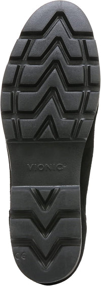 Vionic Women's Ballari Oxfords NW/OB