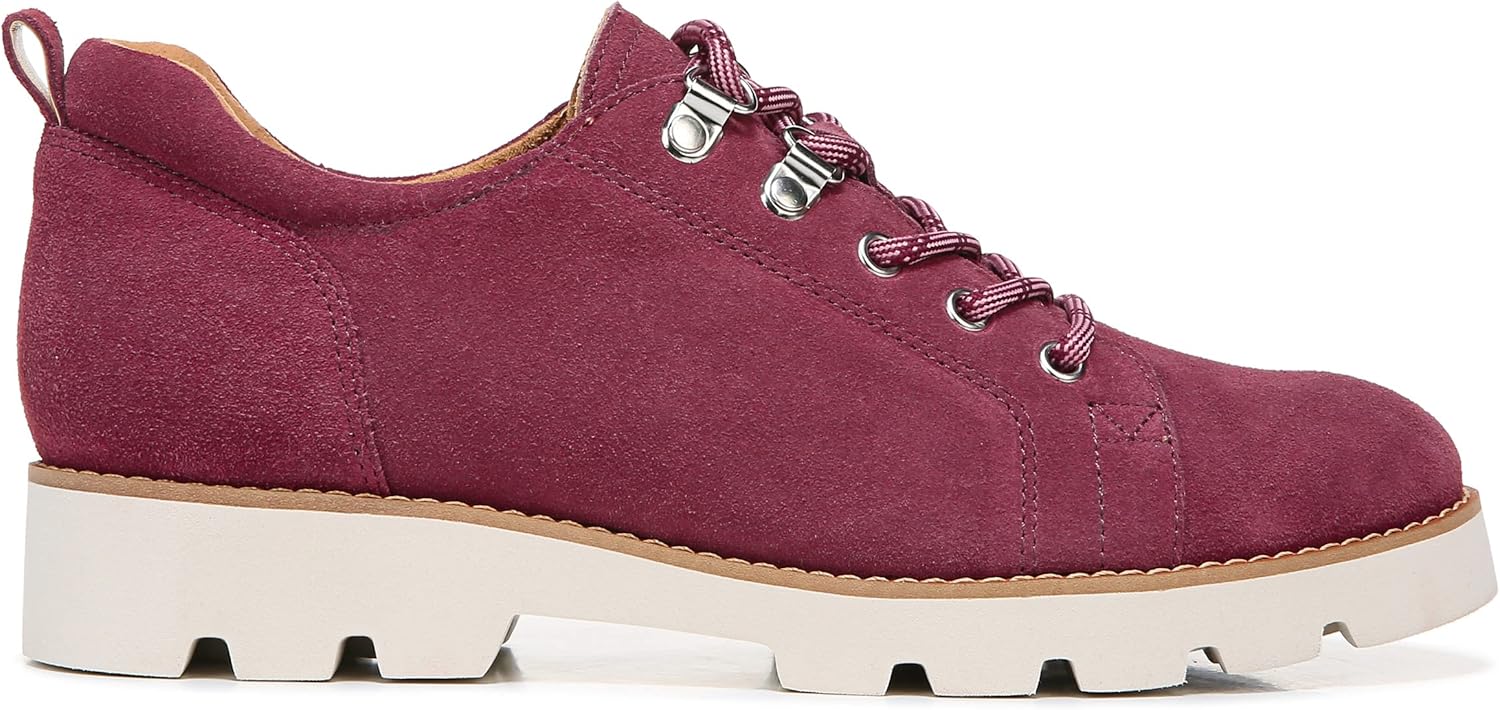 Vionic Women's Ballari Oxfords NW/OB