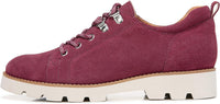 Vionic Women's Ballari Oxfords NW/OB