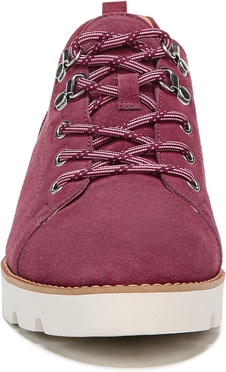 Vionic Women's Ballari Oxfords NW/OB