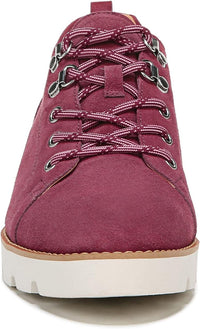 Vionic Women's Ballari Oxfords NW/OB
