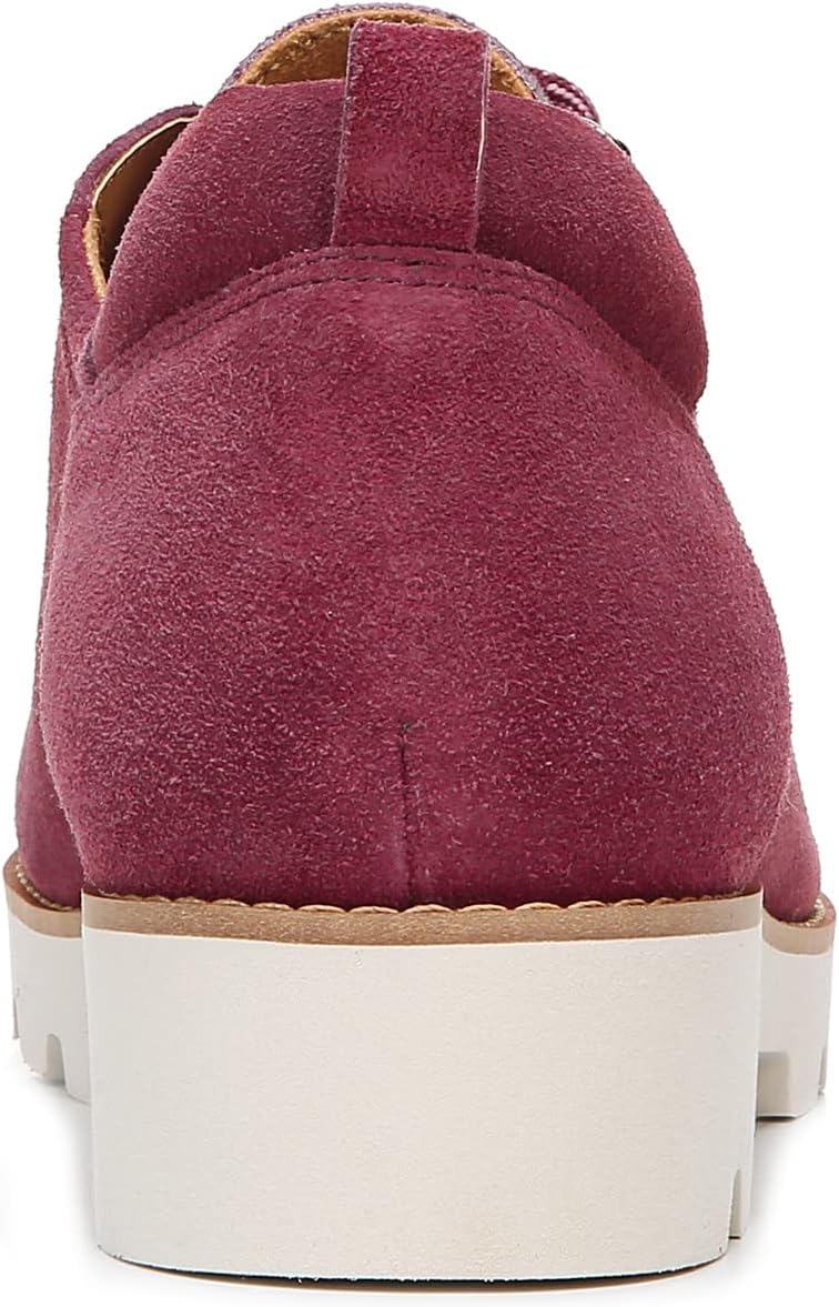 Vionic Women's Ballari Oxfords NW/OB