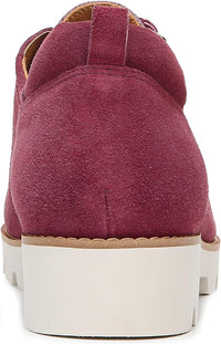 Vionic Women's Ballari Oxfords NW/OB