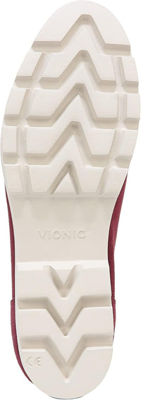 Vionic Women's Ballari Oxfords NW/OB