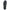 Franco Sarto Balin Women's Loafers NW/OB