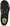 Ryka Sky Women's Sneakers NW/OB