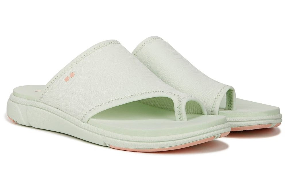 Ambrosia Green