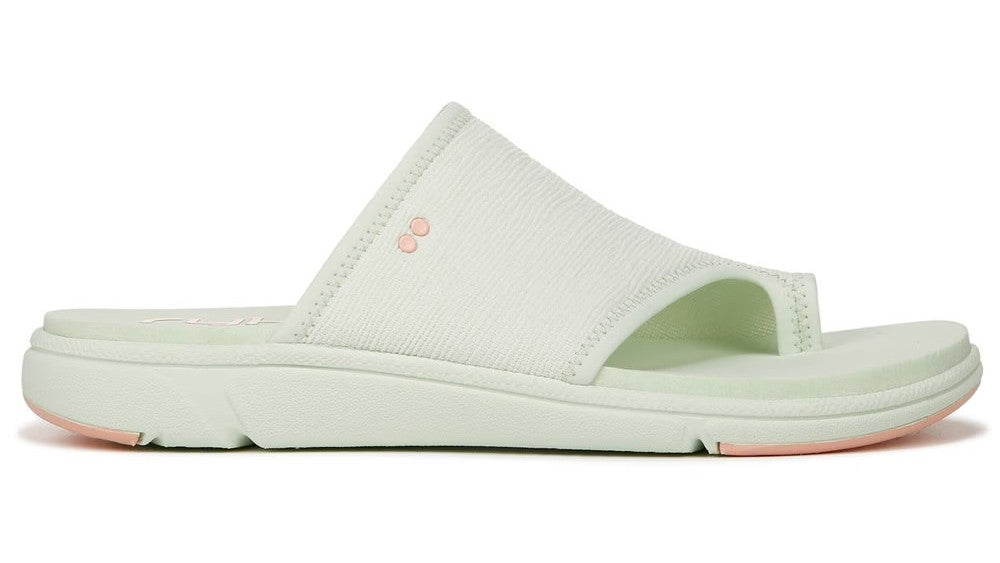 Ryka Women's Margo Slide Sandals NW/OB