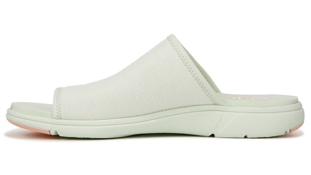 Ryka Women's Margo Slide Sandals NW/OB