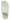 Ryka Women's Margo Slide Sandals NW/OB