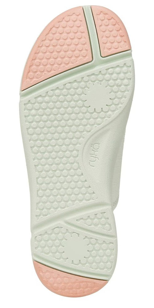 Ryka Women's Margo Slide Sandals NW/OB