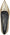 Franco Sarto Womens Kalsa Kitten Heel Pumps NW/OB