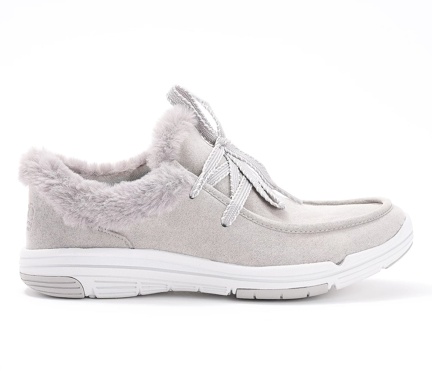 Paloma Grey