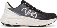 Ryka Women's Devotion X Max Plus Sneakers NW/OB