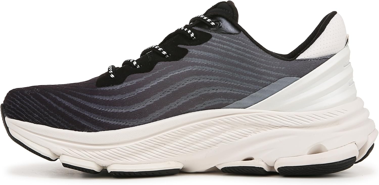 Ryka Women's Devotion X Max Plus Sneakers NW/OB