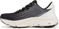 Ryka Women's Devotion X Max Plus Sneakers NW/OB