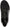 Ryka Women's Devotion X Max Plus Sneakers NW/OB
