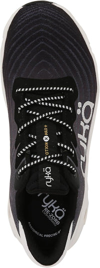 Ryka Women's Devotion X Max Plus Sneakers NW/OB