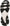 Ryka Women's Devotion X Max Plus Sneakers NW/OB