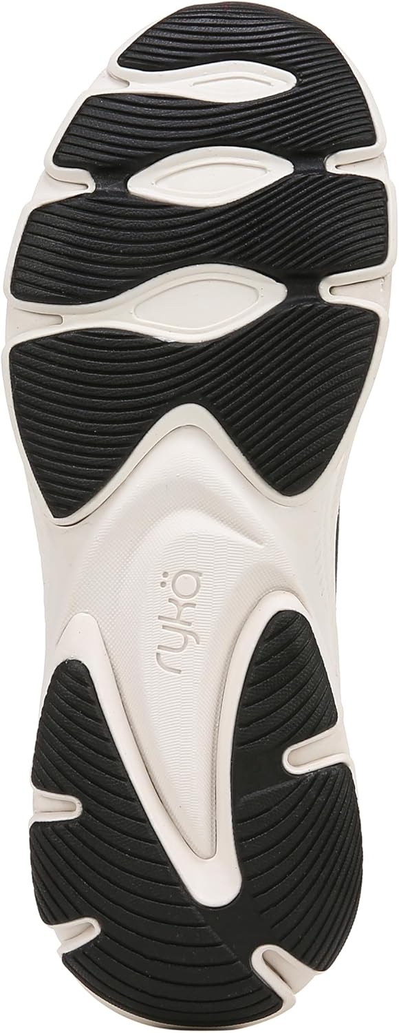 Ryka Women's Devotion X Max Plus Sneakers NW/OB