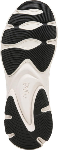 Ryka Women's Devotion X Max Plus Sneakers NW/OB