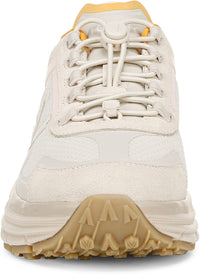 Vionic Women's Walk Max Sierra Sneakers NW/OB