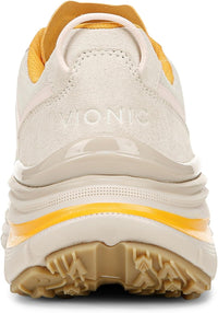 Vionic Women's Walk Max Sierra Sneakers NW/OB