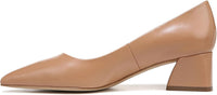 Franco Sarto L-Racer Pump Women's Pumps NW/OB