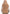 Franco Sarto L-Racer Pump Women's Pumps NW/OB